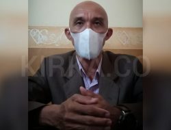 Pro Kontra Tembak Mati Bagi Pelaku Begal