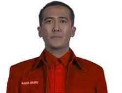 KPK Kirim Surat ke NCB Interpol Indonesia