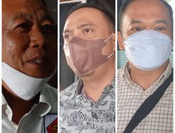 4 Nama Menguat Jadi Calon Wakil Bupati Lampung Utara