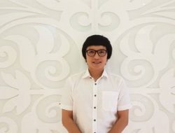 MAKI Desak KPK Periksa Aliza Gunado Ladonny