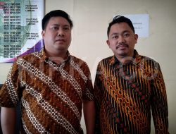 Didakwa Bunuh Bayi, Diancam 10 Tahun Penjara