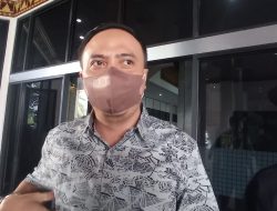 DPRD Lampung Dukung Fahrizal Darminto Jadi Duta Pancasila