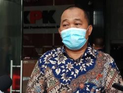 MAKI: Supervisi KPK Perkara Inspektorat Lamsel