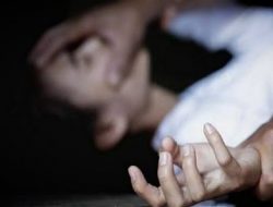 Setubuhi Anak Tiri Hingga 2 Tahun Diancam Penjara