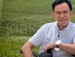 Hak Jawab Yusril Ihza Mahendra Atas Pemberitaan KIRKA.CO
