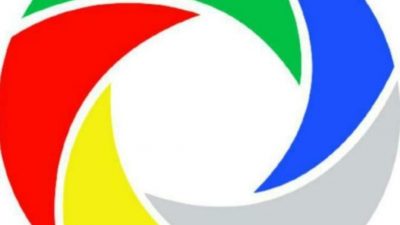 PT Berlian Mixindo Berikan Hak Jawab Pajak Minerba