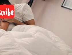 Prilaku Terlarang Akhirnya Menjadi Masalah Hukum
