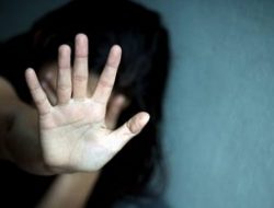 Gerayangi Anak Tiri, Hendra Sumarna Diadili