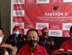 Puan Maharani Menguat sebagai Capres