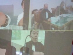 Nassarudin Atur Strategi Pungli DAK Pendidikan Tuba
