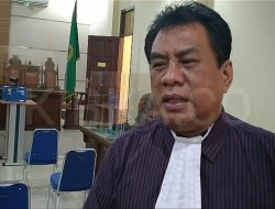 Ada ASN Terlibat Korupsi DAK Pendidikan Tulangbawang