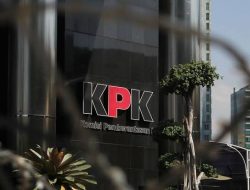 Brigjen Pol Setyo Disebut Sedang Cuti, Tugas Dijalankan Plh