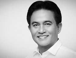 Jejak Panjang Nama Yusril & Pajak PT Berlian Mixindo