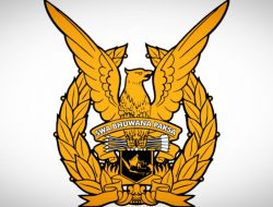 30 Juni 2021 Batas Akhir Rekrutmen Tamtama TNI AU