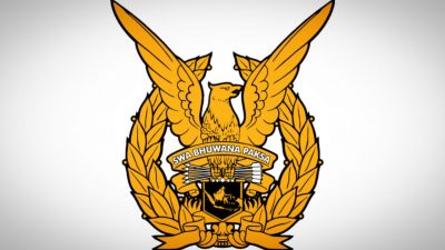 30 Juni 2021 Batas Akhir Rekrutmen Tamtama TNI AU