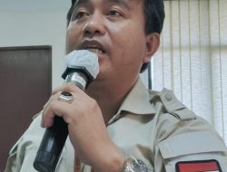 GAW Apresiasi Perintah Kapolri Berantas Premanisme