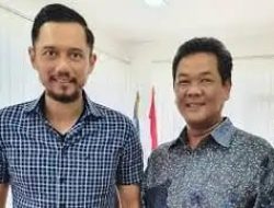 Paripurna Pansus LKPJ 2020 Digelar dengan Catatan Kritis