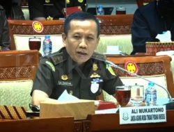 Polemik Lembaga yang Berhak Hitung Kerugian Negara