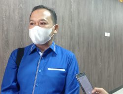 PAN Dukung Arinal Pinjam Dana Untuk Infrastruktur