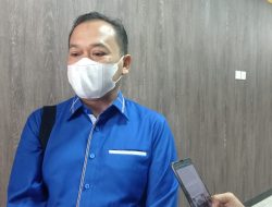 Joko: Pengguna Tol Lebihi Kecepatan, Beri Sanksi!