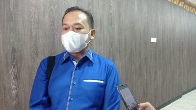 Joko: Pengguna Tol Lebihi Kecepatan, Beri Sanksi!