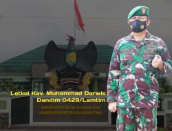 Kerukunan Umat, Untuk Persatuan dan Kesatuan Bangsa