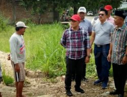 Nanang Ermanto Akui Terima Rp930 Juta Sejak 2017