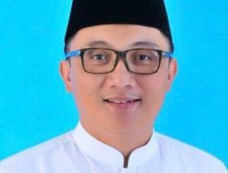 Rapot Merah Penanganan Covid 19 di Lampung