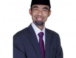 Utamakan Pinjaman Pusat, Dibanding Dana Luar Negeri