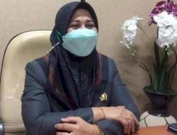 DPRD Lampung Tunggu Eksekutif soal Raperda Pesantren