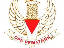 Pematank Siap Bantu TEC Soal Tegal Mukti