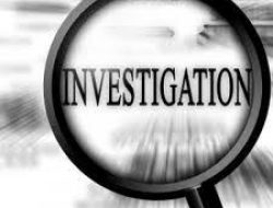 Pematank Ungkap Investigasi Lelang Proyek Lampung Tengah