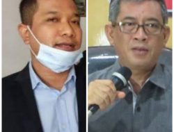 Perkara Diduga Libatkan Engsit, SP3 atau Lanjut