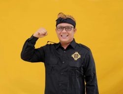 Pengacara Laporkan Ardito Dengan Bawa Alat Bukti