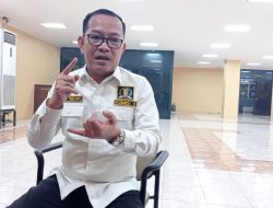 AHY Pasti Dicalonkan Partai Demokrat pada Pilpres 2024