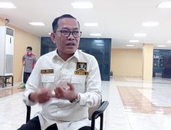DRB: Tangkal Virus Covid19 dan Varian Delta