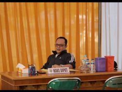 Video Minta Maaf Ardito Dicibir Netizen