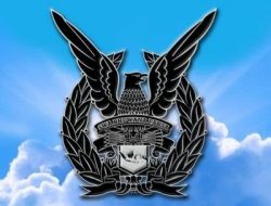 TNI AU Meminta Maaf dan Tindak Tegas Anggotanya