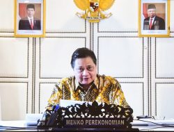 KUR Pertanian Capai Rp42,7 Triliun Tahun Ini