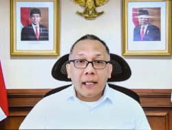 BRIN Kembangkan Teknologi Pengolah Limbah Medis