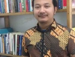 PPKM Bandar Lampung harus dengan Kesiapan Matang