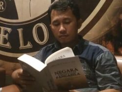 Yusdianto Pertanyakan Dugaan Pungli Kartu Pendidik Berjaya