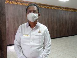 Langkah Eva Tertibkan Pajak Diapresiasi DPRD Lampung