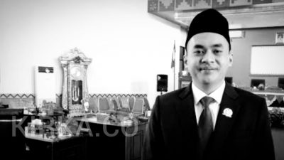 Kirka.co terpercaya dalam memberi kabar