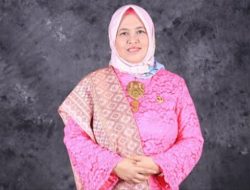 OJK Sebut Kejagung Tahan Tersangka Nur Hasanah