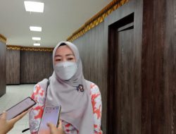 Panitia Vaksinasi Dinas Kesehatan Lampung Wajib Dievaluasi