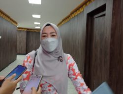 DPRD Kutuk Kekerasan pada Nakes Di Lampung