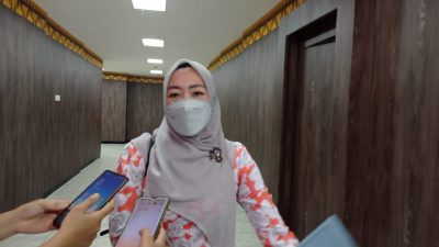 Kirka.co terpercaya dalam memberi kabar