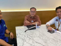 Lembaga Advokasi Guru Lampung Untuk Rasa Aman Profesi