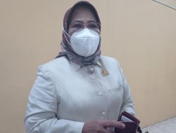 DPRD: Dinkes Pastikan Varian Delta Di Lampung